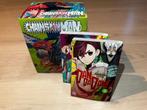 Chainsaw Man boxset 1-11 en dandadan 1-2, Boeken, Strips | Comics, Meerdere comics, Ophalen, Zo goed als nieuw, Europa