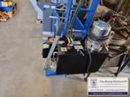 Profipers 60 100 200 300 ton werkplaatspers hydraulischepers, Doe-het-zelf en Verbouw, Gereedschap | Overige machines, Ophalen