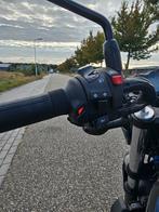 Suzuki sv650 dealeronderhouden + GARANTIE, Motoren, Motoren | Suzuki, 2 cilinders, Motorrijbewijs A, Handvatverwarming, Naked bike