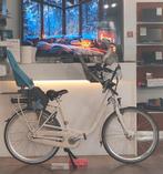 E-bike STELLA Fiore, moederfiets met garantie en accurapport, Ophalen