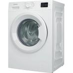 NIEUWE Indesit wasmachine 8KG 1400toeren met 2 jaar garantie, Witgoed en Apparatuur, Wasmachines, Niet ingevuld, 1200 tot 1600 toeren