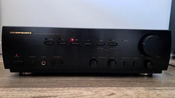 MARANTZ 80PM53/02B beschikbaar voor biedingen