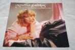Agnetha Fältskog – Wrap Your Arms Around Me LP Vinyl, Ophalen of Verzenden, 1980 tot 2000, Gebruikt, 12 inch