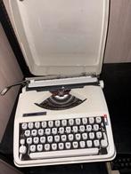 Vintage Hermes Baby Typemachine, Ophalen of Verzenden