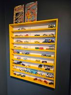 Diversen Hot Wheels Real Riders RLC en premium modellen, Ophalen of Verzenden, Nieuw, Auto