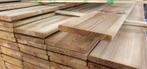 NIEUWE tuinplanken 16mm dik div lengtes tevens tuinpalen, Tuin en Terras, Palen, Balken en Planken, Ophalen, Nieuw, 250 cm of meer