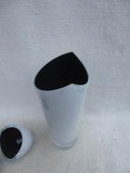 Carina Riezebos glasobjecten Royal Leerdam, Antiek en Kunst, Ophalen of Verzenden