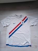 Origineel Nederlands Elftal uitshirt 2006 - Maat L, Ophalen of Verzenden
