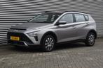 Hyundai Bayon 1.0 T-GDI Essential, Airco, Ecc, Cruise, Winte, Gebruikt, 100 pk, 1110 kg, Bedrijf
