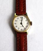 Lincoln mechanisch dames polshorloge., Ophalen of Verzenden, Nieuw