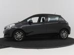 Toyota Yaris 1.0 VVT-i Trend Limited | Airco | Elek.ramen |, Auto's, Toyota, Te koop, Geïmporteerd, Benzine, Hatchback