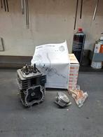Stihl Zuiger Cilinderset HT 131/FS 130 - Nieuw in doos, Ophalen of Verzenden, Nieuw, STIHL