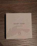 Shampoobars zeep blok bar NIEUW, Ophalen of Verzenden, Nieuw