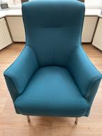 Fauteuil Roskilde, Henders & Hazel., Huis en Inrichting, Fauteuils, Ophalen, Gebruikt, 75 tot 100 cm, Metaal