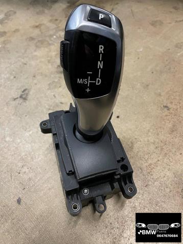 Automaat pook keuze schakelaar Bmw 5-Serie F10 F11 beschikbaar voor biedingen