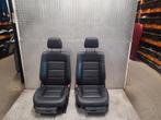 BEKLEDINGSET MERCEDES E KLASSE 212 MODEL SEDAN 58266, Auto-onderdelen, Ophalen, Gebruikt, Mercedes-Benz