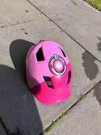 Helmet Kinderen Pink, Ophalen of Verzenden, Nieuw, Extra small of kleiner