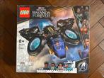Lego NIEUW Marvel 76211 Sunbird, Ophalen of Verzenden, Nieuw, Complete set, Lego