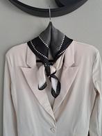 Blazer kit studio anneloes, Ophalen of Verzenden, Zo goed als nieuw