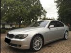 BMW velgen 20 inch Style 149, Ophalen, Gebruikt