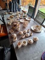 Vintage servies collectie, Antiek en Kunst, Ophalen