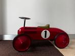 Loopfiets Klassieke Raceauto - vilac, Ophalen of Verzenden, Gebruikt, Jongen of Meisje