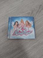 Cd K3 engeltjes, Cd's en Dvd's, Ophalen of Verzenden, Zo goed als nieuw