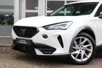 CUPRA Formentor 1.4 204pk e-Hybrid | Adaptieve Cruise Contro, Auto's, Te koop, Geïmporteerd, 5 stoelen, 1580 kg