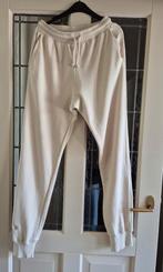By Malene Birger zachte joggingbroek crème S NIEUWSTAAT, Overige kleuren, Ophalen of Verzenden, Zo goed als nieuw, By Malene Birger