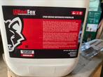 EPDM roofing waterbase bodemlijm, Doe-het-zelf en Verbouw, Ophalen, Gebruikt, Overige typen