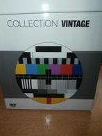 Collection Vintage Murder She Wrote complete dvd collection, Gebruikt, Verzenden, Boxset, Vanaf 12 jaar