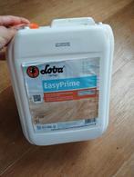 Loba Easy prime parketlak vloerlak primer, Huis en Inrichting, Ophalen of Verzenden