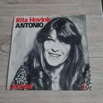 Rita Hovink - Antonio Single, Cd's en Dvd's, Ophalen of Verzenden, Gebruikt, Nederlandstalig