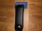Stuurpen Giant Contact SL Aero 11 cm, Ophalen, Nieuw, Racefiets, Stuur