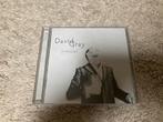 David Gray - Foundling cd, Cd's en Dvd's, Ophalen of Verzenden