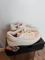Jordan 2 maat 45 *used*, Overige kleuren, Ophalen of Verzenden, Sneakers of Gympen, Gedragen
