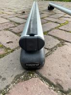 Hapro Dakdragers Signo 110 cm, Auto diversen, Ophalen of Verzenden, Gebruikt