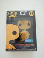 Funko POP! Pin - E.T. The Extra-Terrestrial (sealed), Ophalen of Verzenden, Nieuw