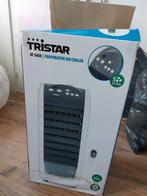 Tristar AT-5450 Luchtkoeler, Gebruikt, 3 snelheden of meer, Ophalen