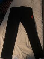 Te koop: Jordan MJ Zion broek maat L (kids), Ophalen of Verzenden, Zo goed als nieuw, Kleding