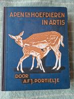 Verkade albums, Boeken, Prentenboeken en Plaatjesalbums, Ophalen of Verzenden, Gelezen