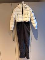 Airforce skipak met sterren maat m, nieuw, Nieuw, Kleding, Skiën, Minder dan 100 cm
