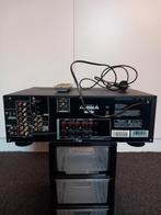 Pioneer receiver vsx 417, Audio, Tv en Foto, Ophalen, Gebruikt, 120 watt of meer, Pioneer