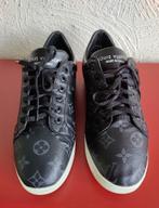 Heren schoenen maat 43, Ophalen of Verzenden, Zo goed als nieuw