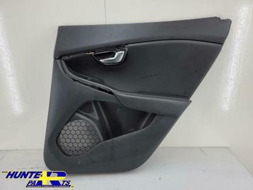 Portierbekleding rechtsachter Volvo V40 ('12-'19) 39815374