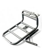 Voorrek, bagagedrager Fatbike Ouxi, Qmwheel, Ophalen of Verzenden, Nieuw, Overige typen, Overige merken