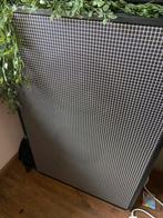 22watt buizenversterker met 2x12 cabinet - Bugera, Muziek en Instrumenten, Versterkers | Bas en Gitaar, Ophalen, Zo goed als nieuw
