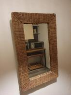 Riviera maison, 100 tot 150 cm, Ophalen of Verzenden, Zo goed als nieuw, 75 tot 100 cm