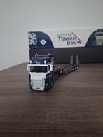 tekno/wsi, Hobby en Vrije tijd, Ophalen of Verzenden, Zo goed als nieuw, Bus of Vrachtwagen, Overige merken