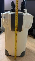 Aquarium Filter Pomp, Ophalen, Zo goed als nieuw, Filter of Co2